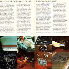 1969_Ford_Full_Size-22-23
