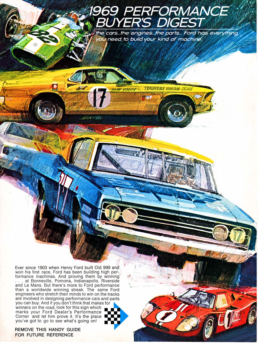 1969_Ford_Performance-01