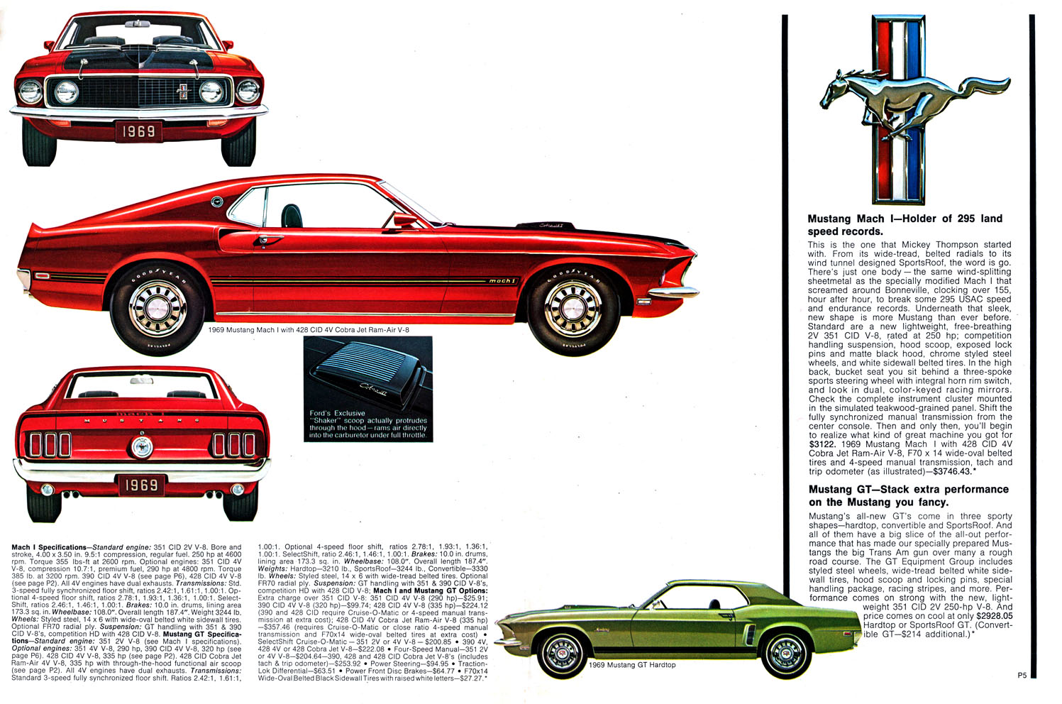 1969_Ford_Performance-04-05