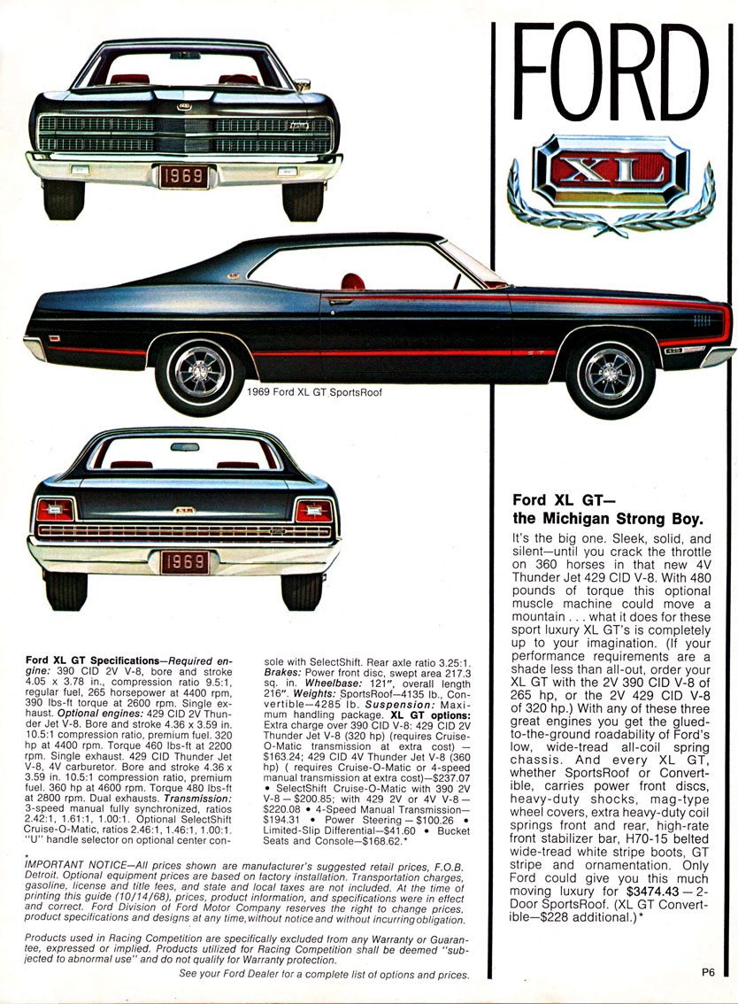 1969_Ford_Performance-06