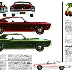 1969_Ford_Performance-02-03