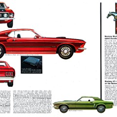 1969_Ford_Performance-04-05