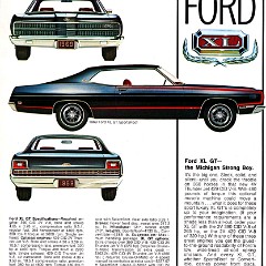 1969_Ford_Performance-06
