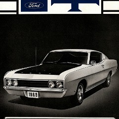 1969_Ford_Talladega-01