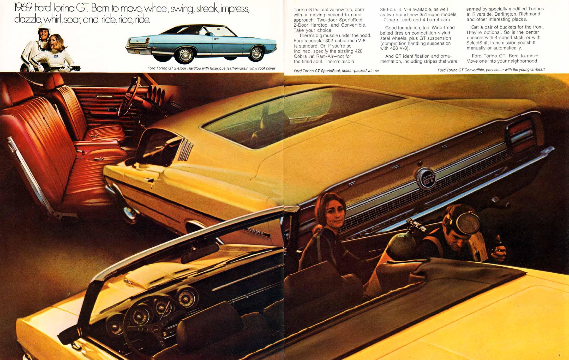 1969_Ford_Torino__amp__Fairlane-06-07