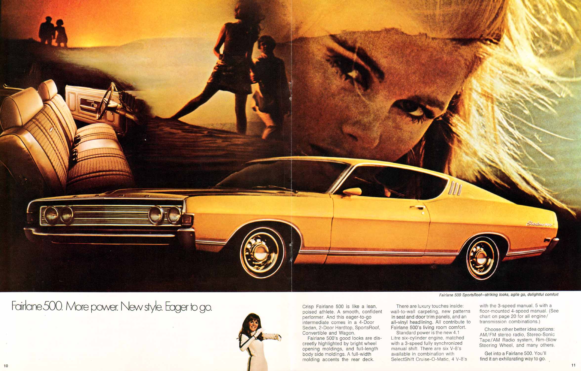 1969_Ford_Torino__amp__Fairlane-10-11