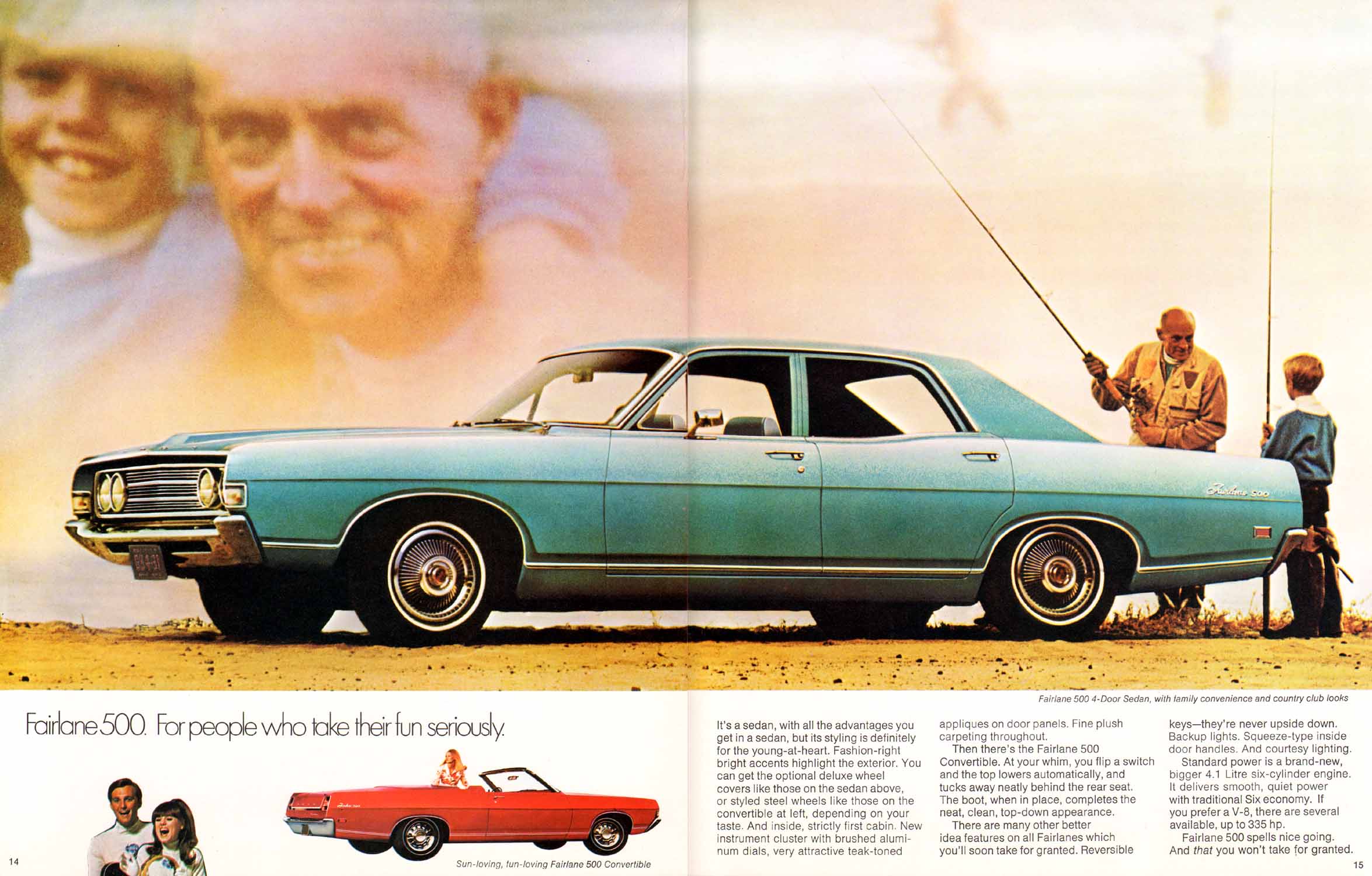 1969_Ford_Torino__amp__Fairlane-14-15