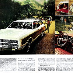 1969_Ford_Wagons-02-03