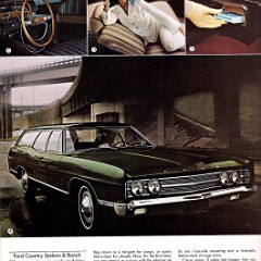 1969_Ford_Wagons-04