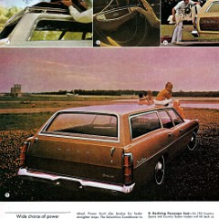 1969_Ford_Wagons-05