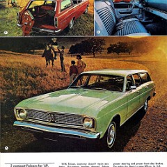 1969_Ford_Wagons-08