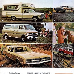 1969_Ford_Wagons-12