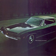 1970_Ford_Torino-05_amp_06