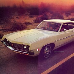 1970_Ford_Torino-08_amp_09