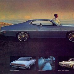 1970_Ford_Torino-10_amp_11