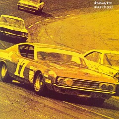 1970_Ford_Torino-12