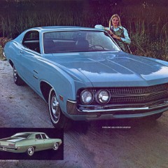 1970_Ford_Torino-16_amp_17