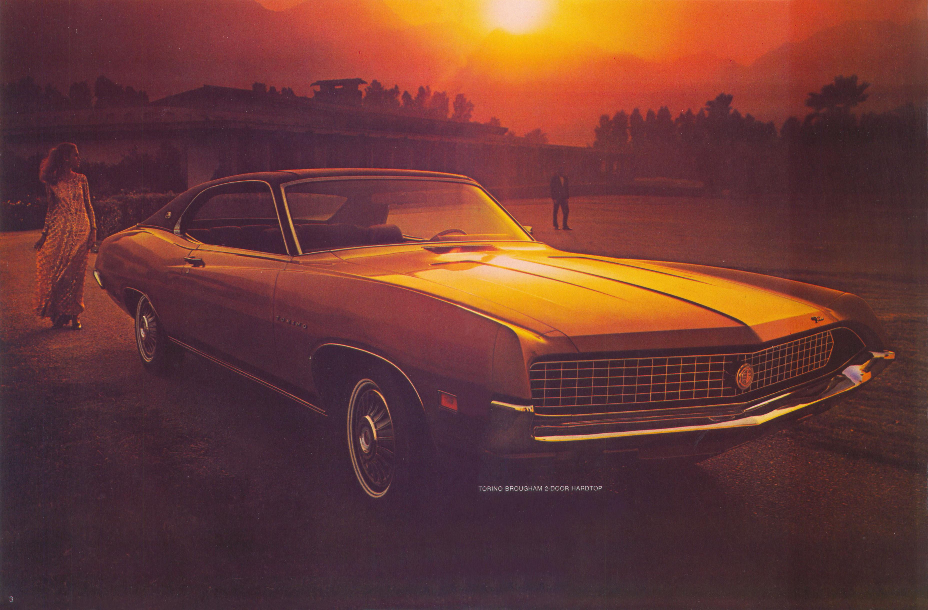 1970_Ford_Torino-03_amp_04