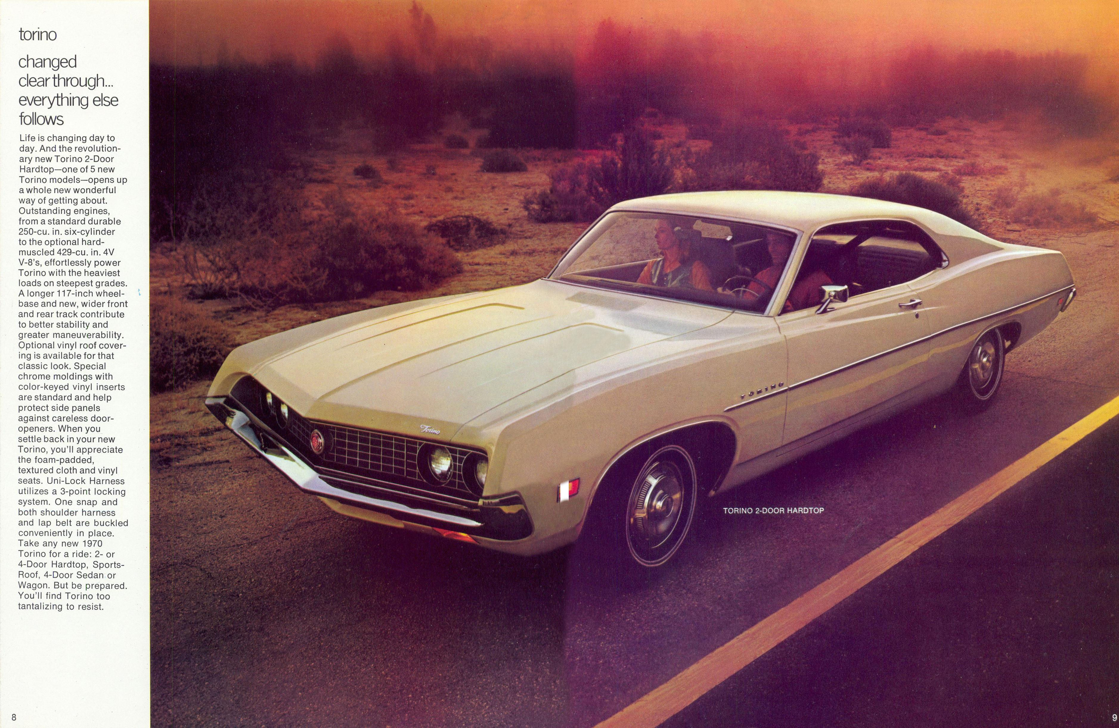 1970_Ford_Torino-08_amp_09