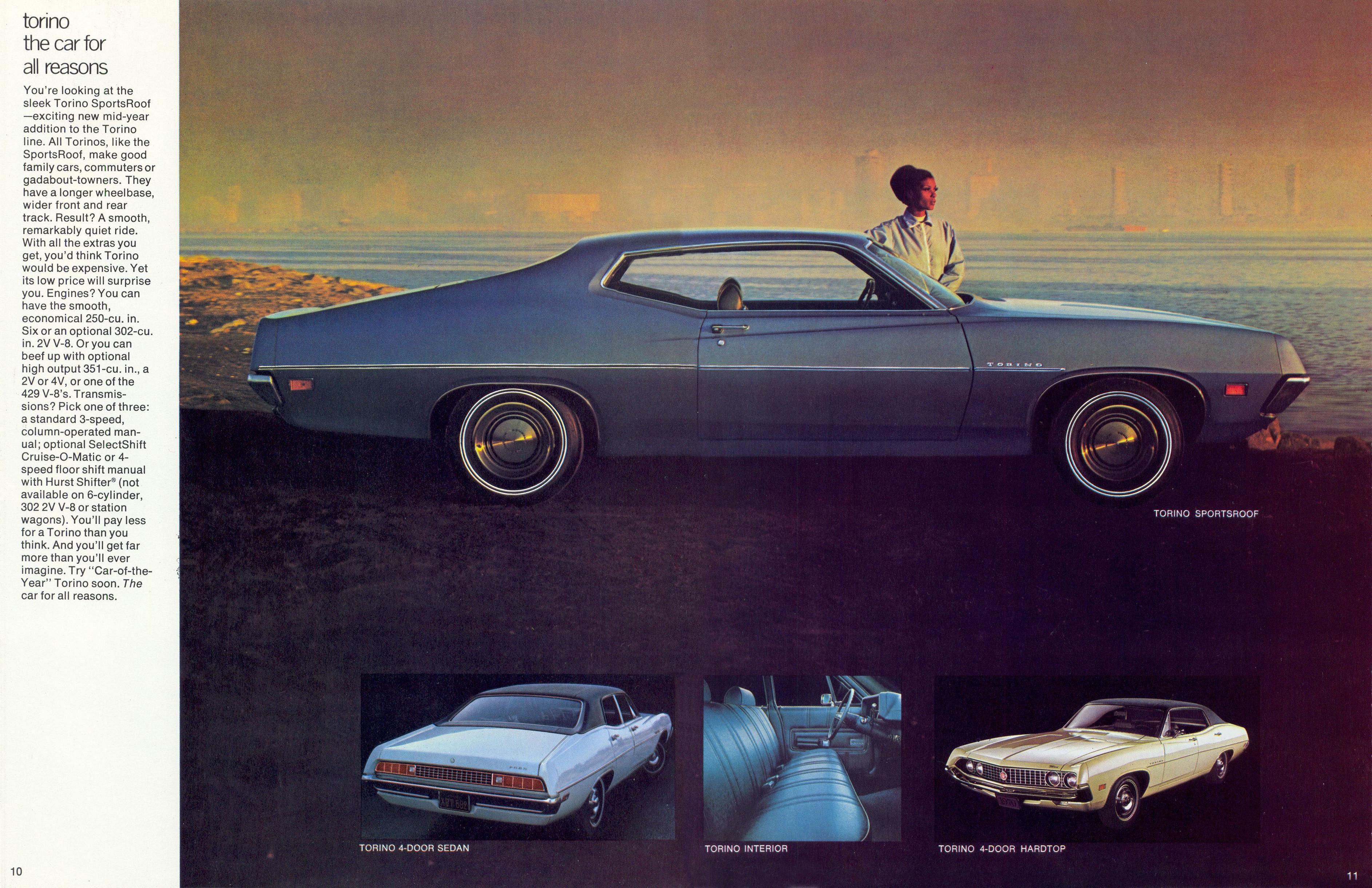 1970_Ford_Torino-10_amp_11
