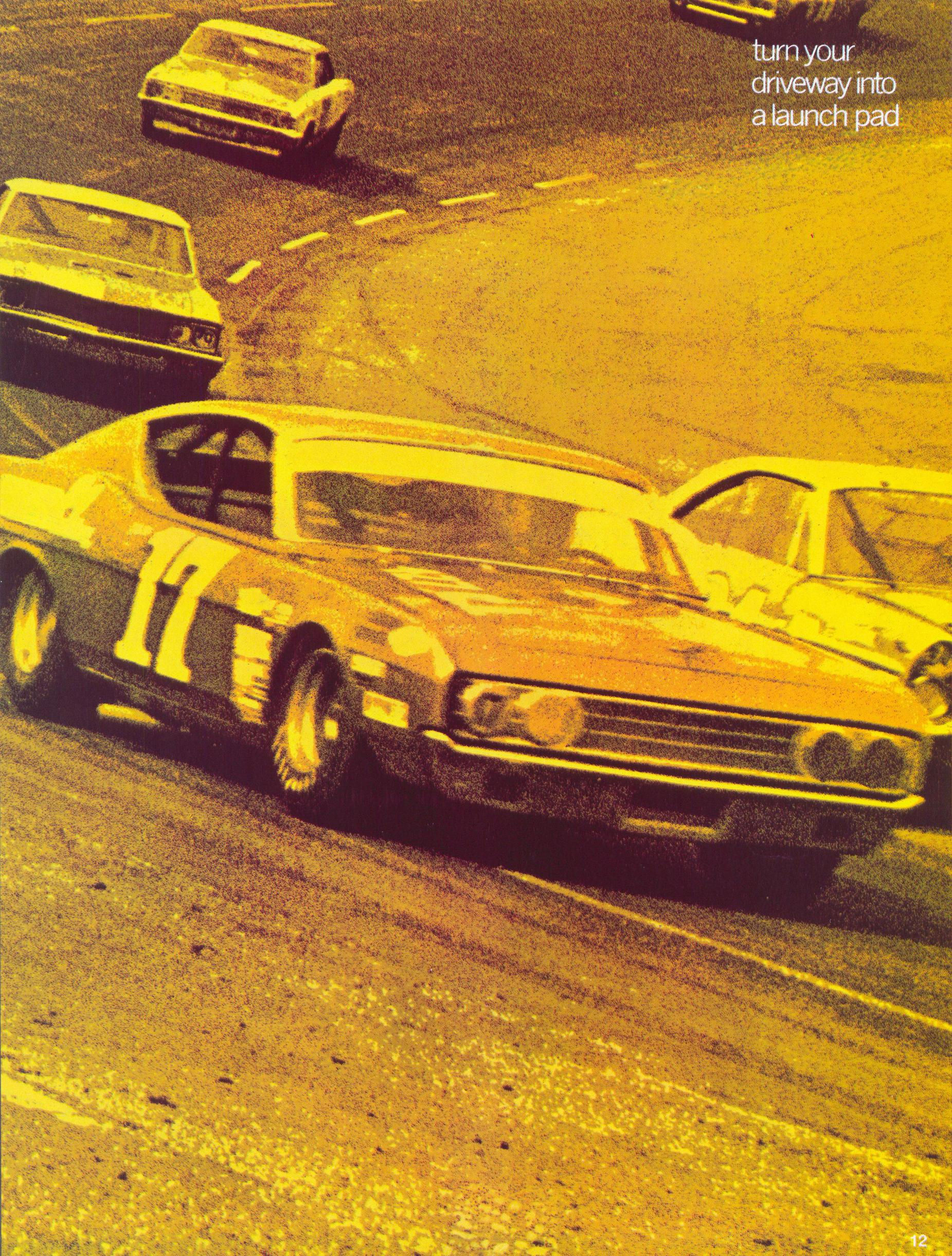 1970_Ford_Torino-12
