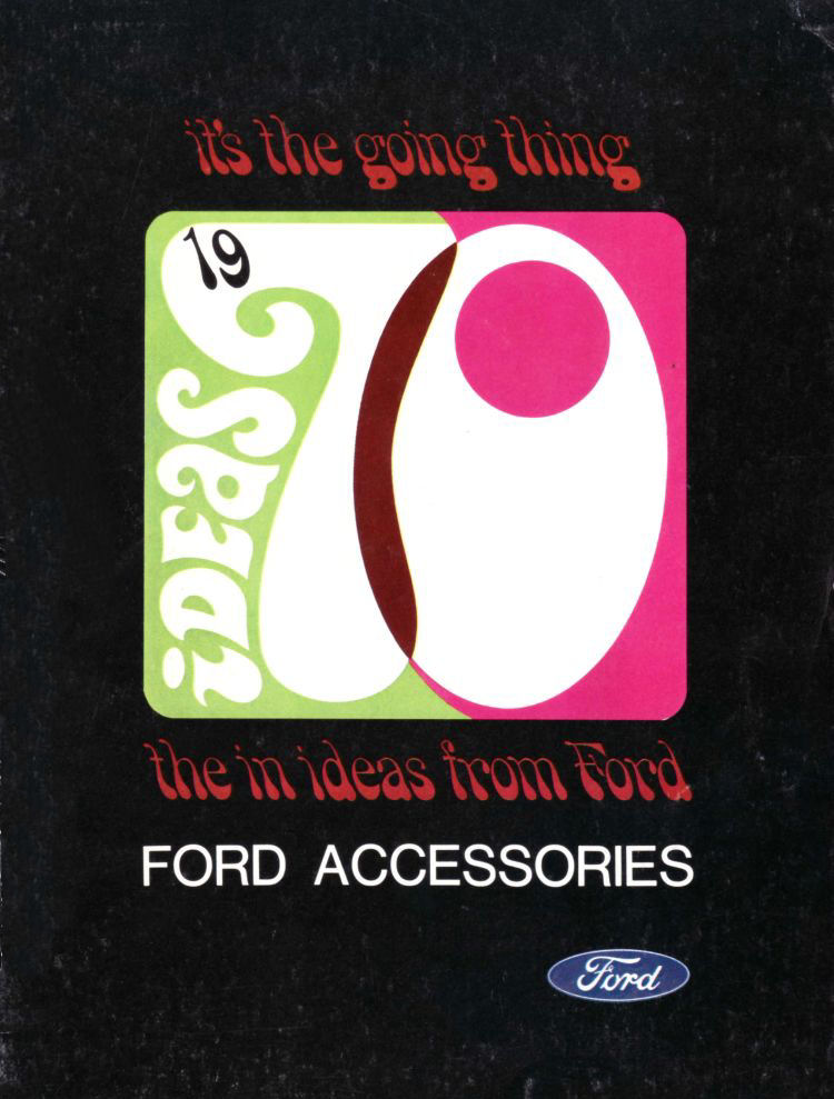1970_Ford_Accessories-01
