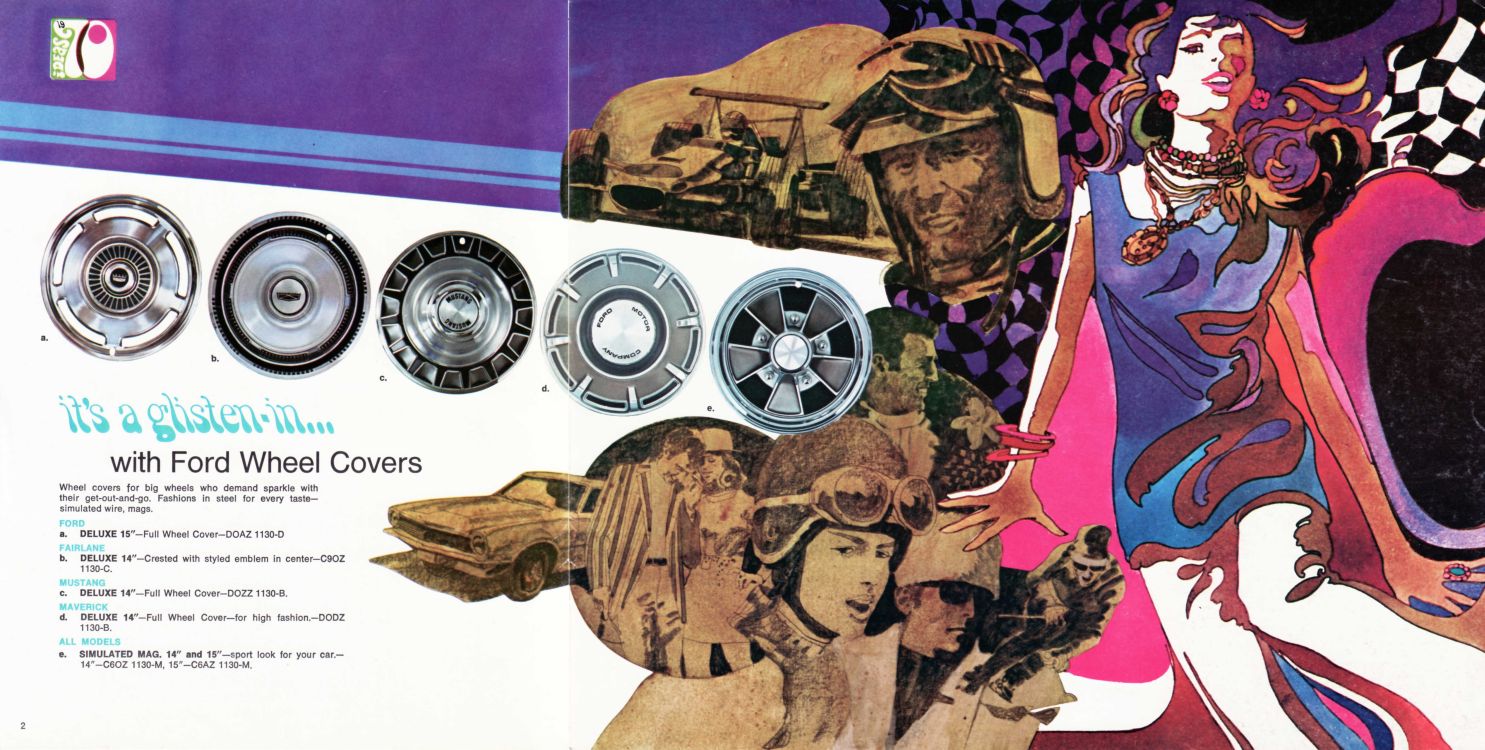 1970_Ford_Accessories-02-03