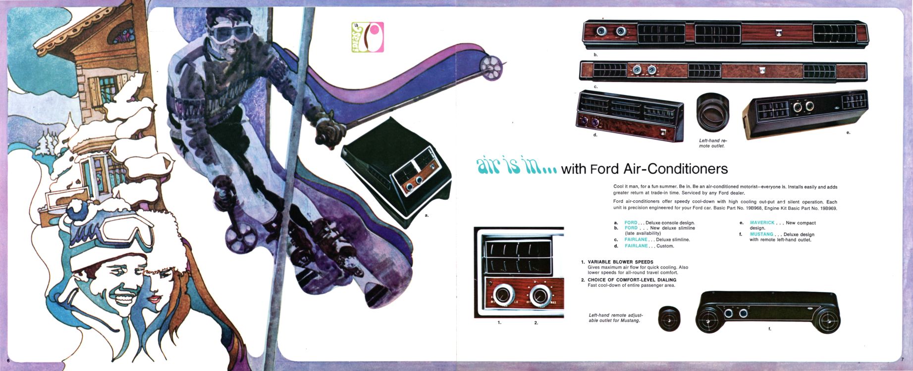 1970_Ford_Accessories-06-07