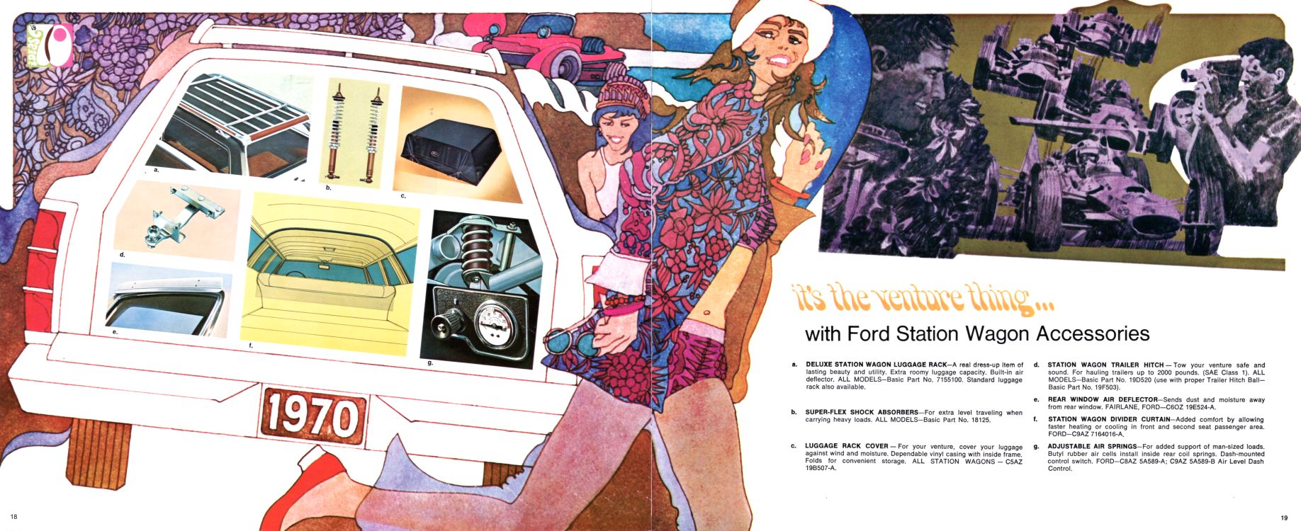 1970_Ford_Accessories-18-19