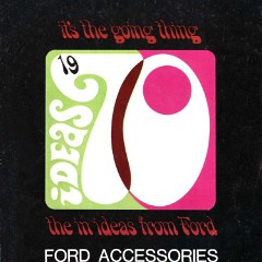 1970-Ford-Accessories-Brochure