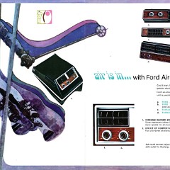 1970_Ford_Accessories-06-07