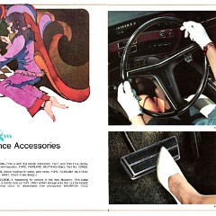 1970_Ford_Accessories-08-09