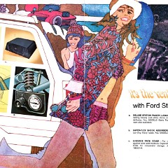 1970_Ford_Accessories-18-19