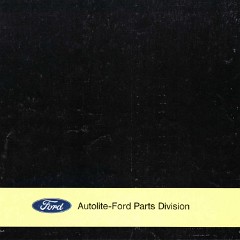 1970_Ford_Accessories-24