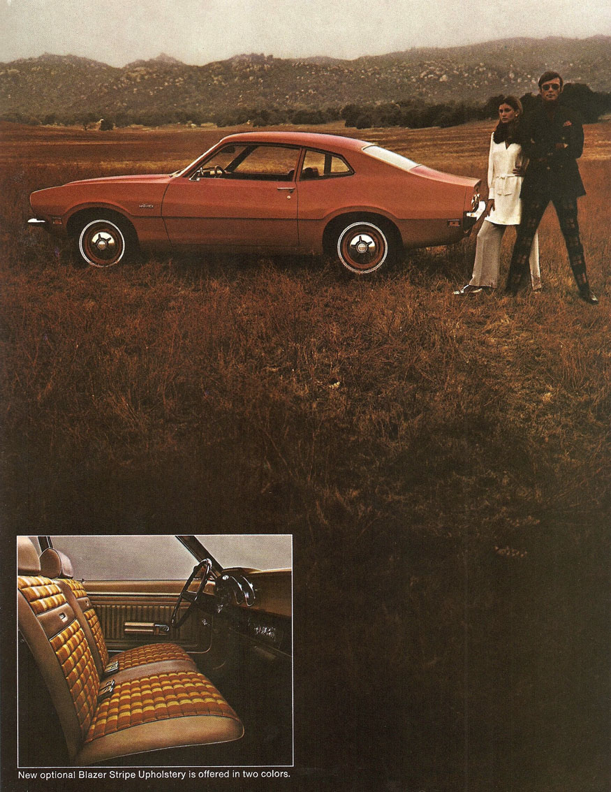 1970_Ford_Maverick_rev-04