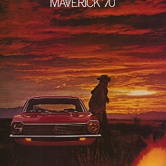 1970-Ford-Maverick-Brochure-rev