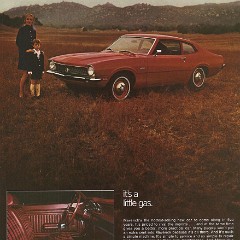 1970_Ford_Maverick_rev-02
