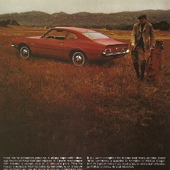 1970_Ford_Maverick_rev-03