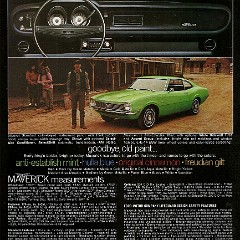1970_Ford_Maverick_rev-06
