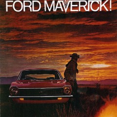 1970_Ford_Maverick-01