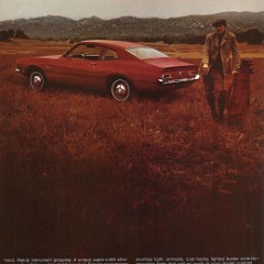 1970_Ford_Maverick-03