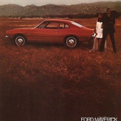 1970_Ford_Maverick-04
