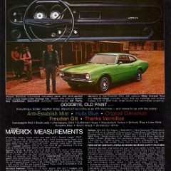 1970_Ford_Maverick-06