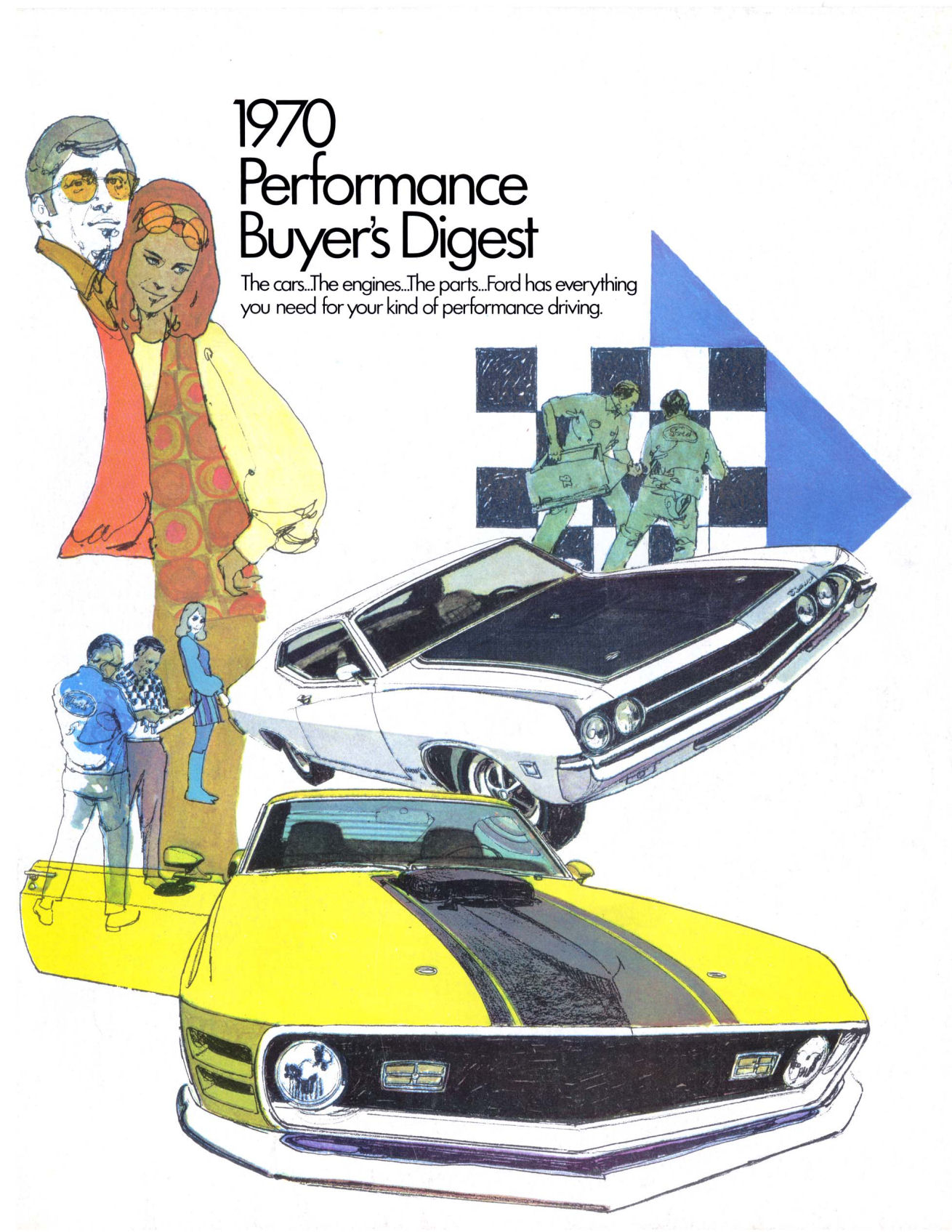 1970_Ford_Performance_Buyers_Digest_Rev-01