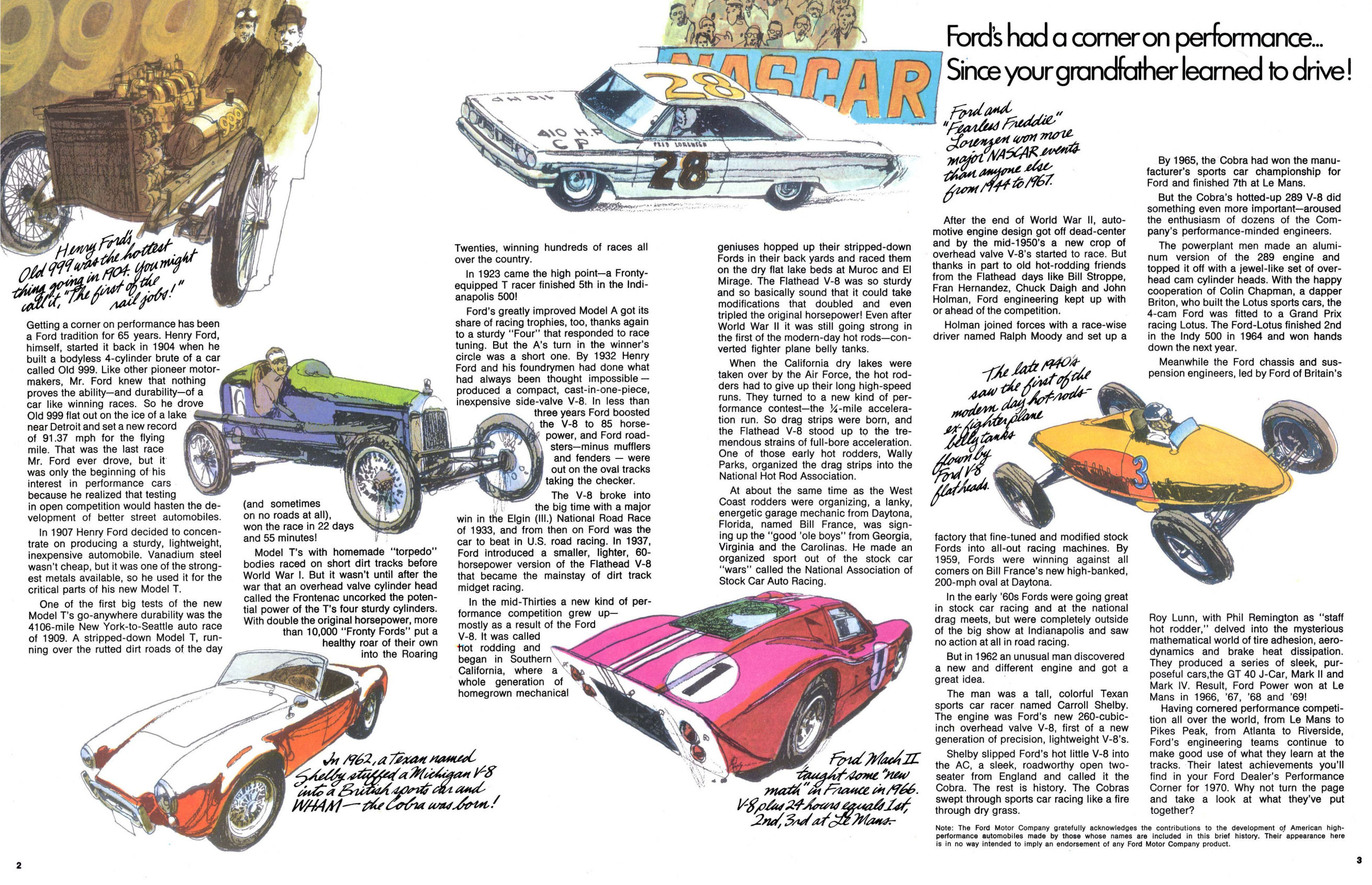 1970_Ford_Performance_Buyers_Digest_Rev-02-03