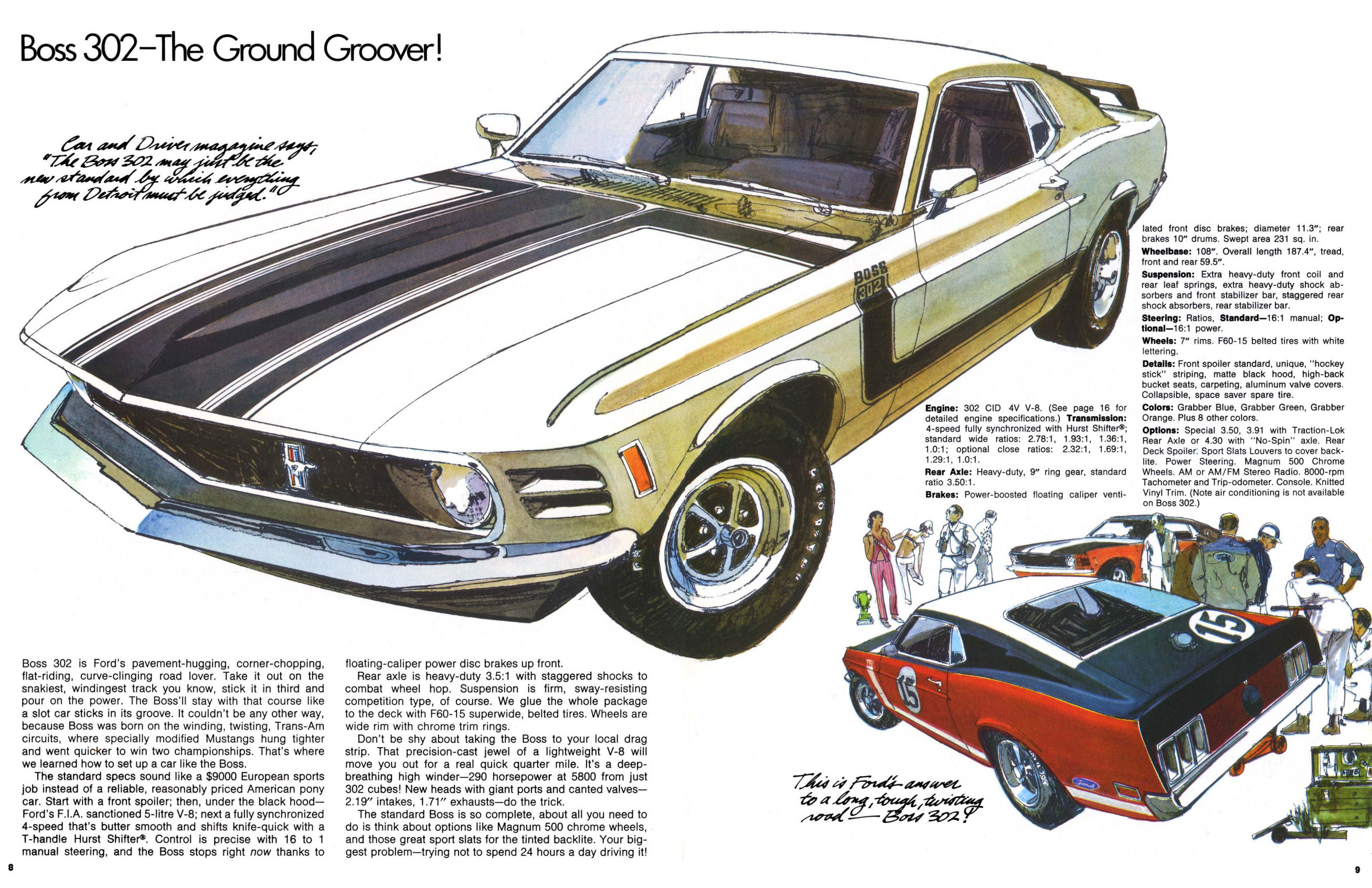 1970_Ford_Performance_Buyers_Digest_Rev-08-09