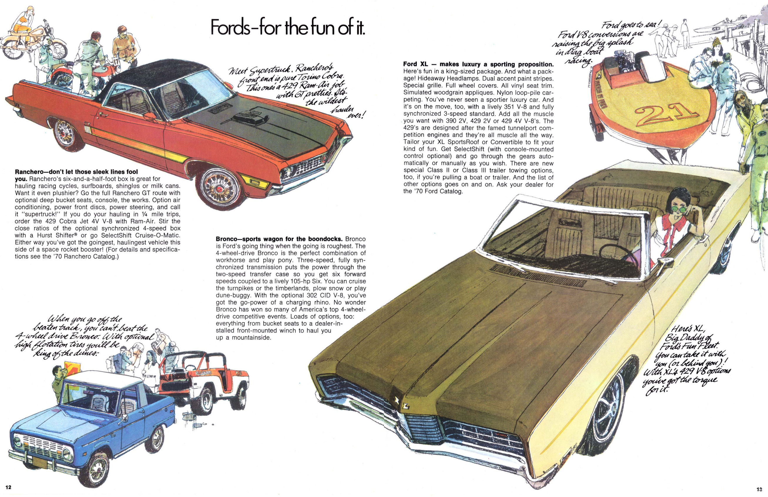 1970_Ford_Performance_Buyers_Digest_Rev-12-13