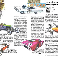 1970_Ford_Performance_Buyers_Digest_Rev-02-03