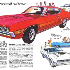 1970_Ford_Performance_Buyers_Digest_Rev-06-07