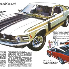 1970_Ford_Performance_Buyers_Digest_Rev-08-09